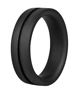 Ringo Pro Lg