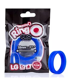Ringo Pro Lg