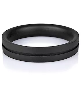 Ringo Pro Xl