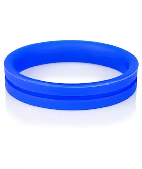 Ringo Pro Xl