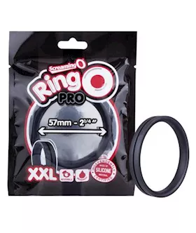 Ringo Pro Xxl