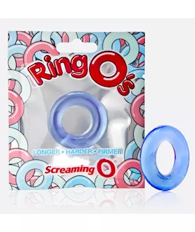 Ringo