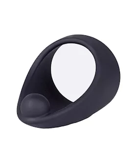 Swingo Sling