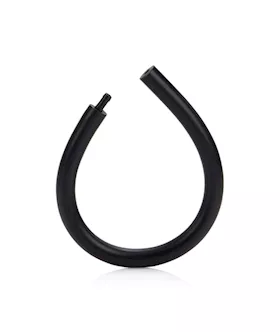 Quick Release Erection Ring