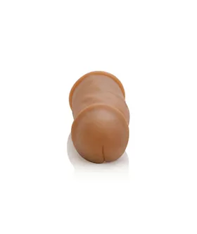 Futurotic Penis Extender