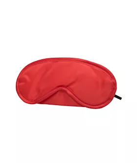 Pleasure Masks 2 Per Pack
