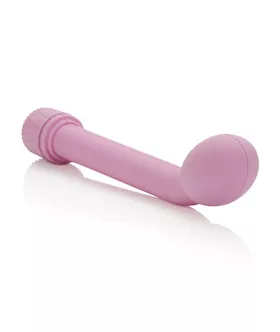 First Time G-spot Tulip Vibe