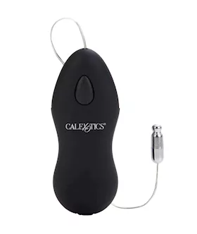 Whisper Micro-heated Bullet