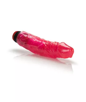 Hot  Devil Dick 8