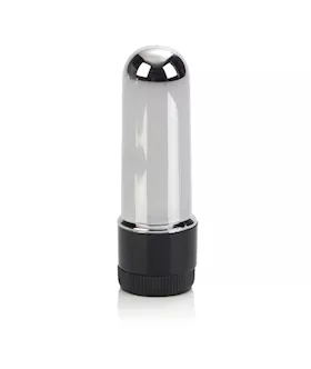 Pussy Pleaser Clit Climaxer