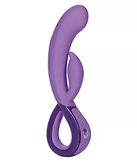 Key By Jopen Leia Lavender