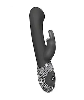 The G-spot Rabbit  Bling