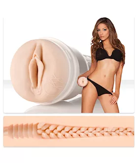 Fleshlight Girls Jenna Haze Obsession