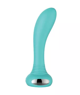 Lustre By Playful Bud Rechargeable G-spot