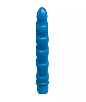 Neon Twister