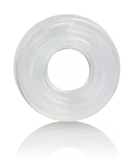 Premium Size Bumper Ring