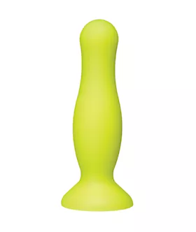 Mode 5inch By American Pop