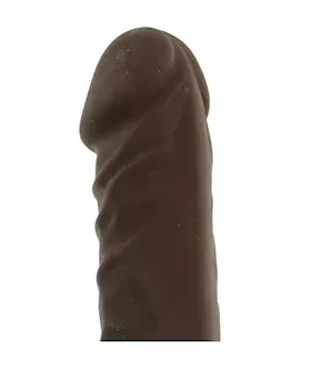The D The Super D 9 Inch