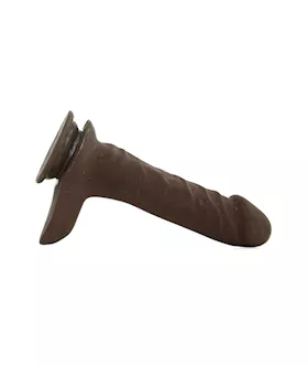 The D The Super D 9 Inch