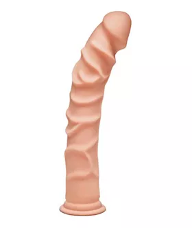 The D The Ragin D 10 Inch