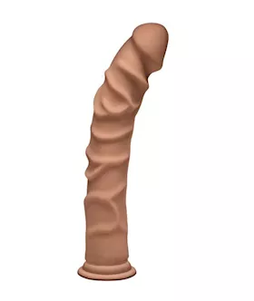 The D The Ragin D 10 Inch