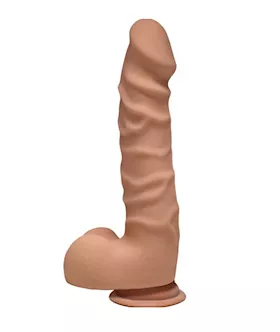 The D The Ragin D 7.5 Inch