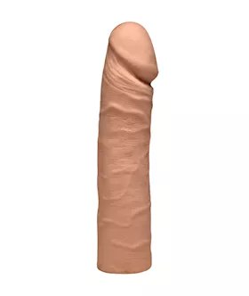 The D The Double D 16 Inch