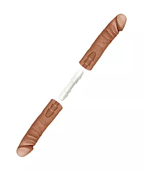 The D The Double D 16 Inch