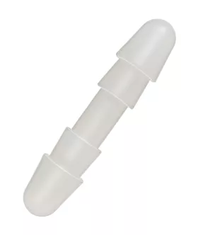 The D The Double D 16 Inch