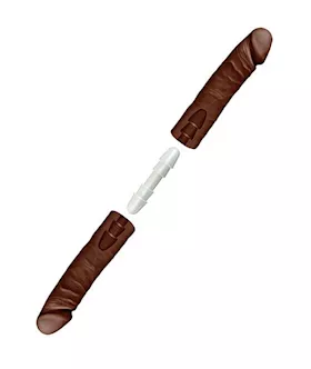 The D The Double D