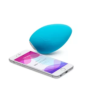 We-vibe Wish