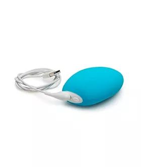 We-vibe Wish