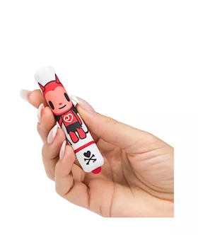 Tokidoki Diabolo Mini Vibe