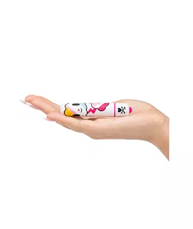 Tokidoki Cumulus Mini Vibe
