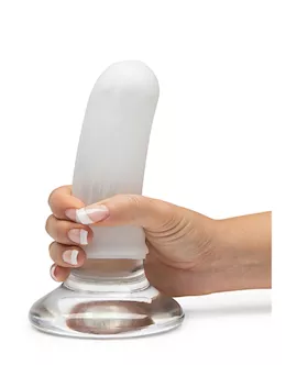Tokidoki Star Pocket Dipper Pleasure Cup