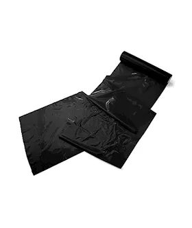 Body Bondage Tape
