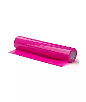 Body Bondage Tape