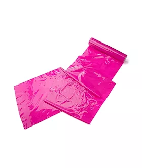 Body Bondage Tape