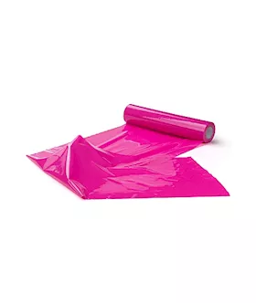 Body Bondage Tape