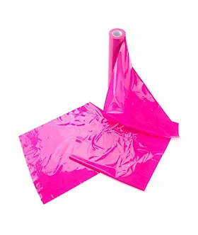 Body Bondage Tape