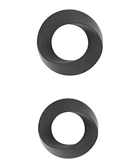 Sono No 24 Cockring Set