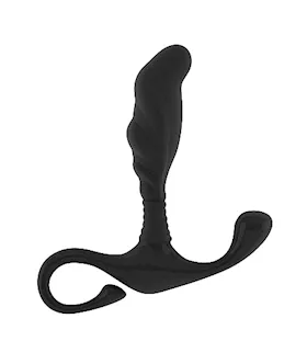 Sono No 27 Prostate Massager