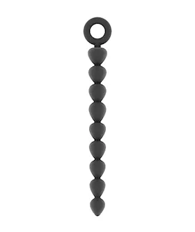 Sono No 28 Anal Chain