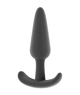 Sono No 29 Butt Plug