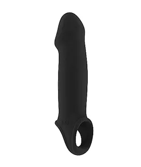 Sono No 33 Stretchy Penis Extension
