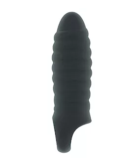 Sono No 36 Stretchy Thick Penis Extension