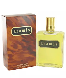 Aramis Cologne Eau De Toilette By Aramis