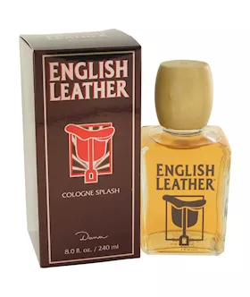English Leather Cologne By Dana