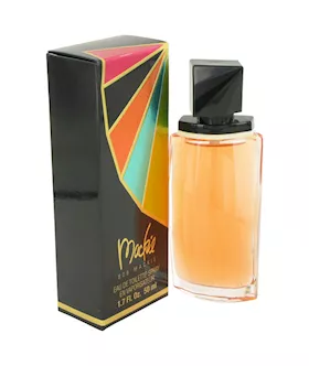 Mackie Eau De Toilette Spray By Bob Mackie