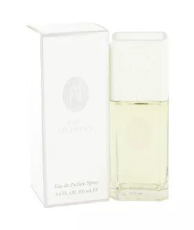 Jessica Mc Clintock Eau De Parfum Spray By Jessica Mcclintock